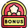 2007win icon