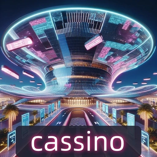Cassino Fantástico: 2007win e Sua Diversão Sem Limites