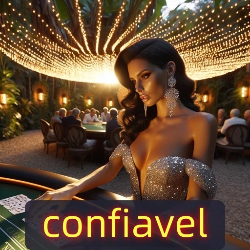 2007win Plataforma Confiável