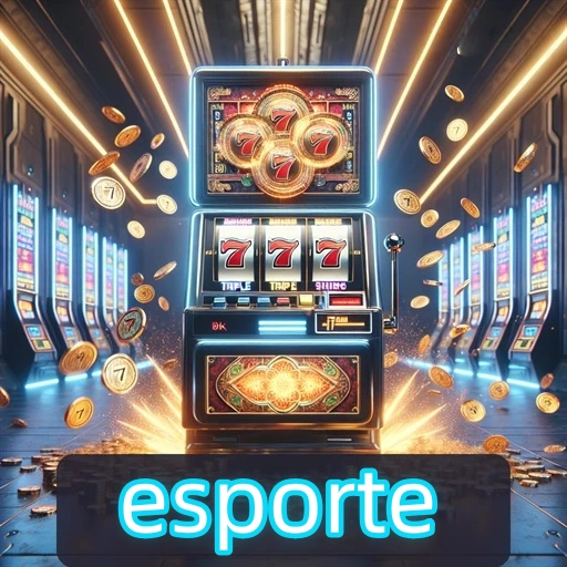 2007win Apostas em Esportes