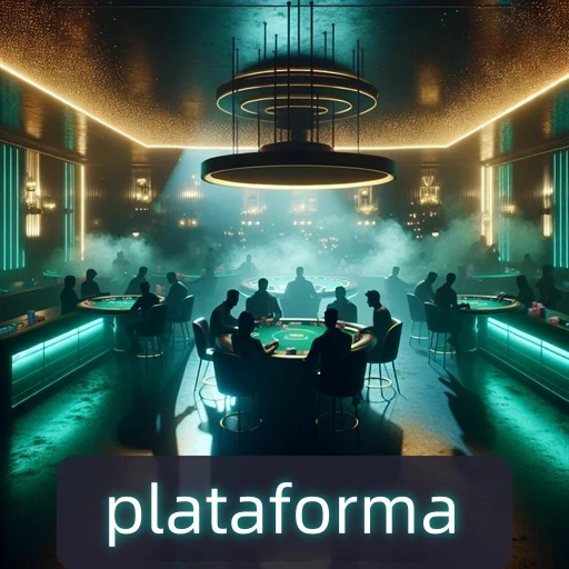 2007win Plataforma Oficial